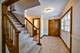 2230 Barger, Wheaton, IL 60189