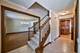 2230 Barger, Wheaton, IL 60189