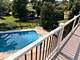 2230 Barger, Wheaton, IL 60189