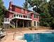 2230 Barger, Wheaton, IL 60189