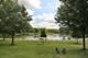 2230 Barger, Wheaton, IL 60189