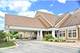 2230 Barger, Wheaton, IL 60189