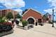 2230 Barger, Wheaton, IL 60189