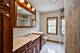 2230 Barger, Wheaton, IL 60189