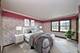 2230 Barger, Wheaton, IL 60189