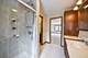2230 Barger, Wheaton, IL 60189