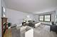 2230 Barger, Wheaton, IL 60189