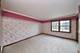 2230 Barger, Wheaton, IL 60189