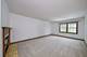 2230 Barger, Wheaton, IL 60189
