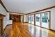 2230 Barger, Wheaton, IL 60189