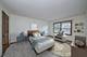 2230 Barger, Wheaton, IL 60189