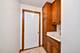 2230 Barger, Wheaton, IL 60189