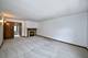 2230 Barger, Wheaton, IL 60189