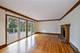 2230 Barger, Wheaton, IL 60189