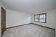 2230 Barger, Wheaton, IL 60189