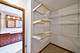 2230 Barger, Wheaton, IL 60189