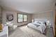 2230 Barger, Wheaton, IL 60189