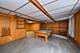 2230 Barger, Wheaton, IL 60189