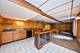 2230 Barger, Wheaton, IL 60189