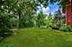 2230 Barger, Wheaton, IL 60189