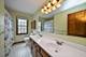 2230 Barger, Wheaton, IL 60189