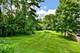 2230 Barger, Wheaton, IL 60189