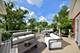 2230 Barger, Wheaton, IL 60189