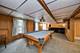 2230 Barger, Wheaton, IL 60189