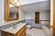 2230 Barger, Wheaton, IL 60189