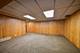 2230 Barger, Wheaton, IL 60189