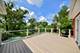 2230 Barger, Wheaton, IL 60189