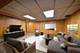 2230 Barger, Wheaton, IL 60189