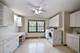 2230 Barger, Wheaton, IL 60189
