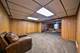 2230 Barger, Wheaton, IL 60189