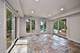 2230 Barger, Wheaton, IL 60189