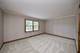 2230 Barger, Wheaton, IL 60189