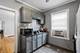 1626 N Linder, Chicago, IL 60639