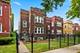 1626 N Linder, Chicago, IL 60639