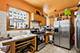 1626 N Linder, Chicago, IL 60639