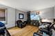1626 N Linder, Chicago, IL 60639