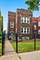 1626 N Linder, Chicago, IL 60639