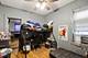 1626 N Linder, Chicago, IL 60639