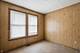 1626 N Linder, Chicago, IL 60639