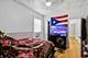 1626 N Linder, Chicago, IL 60639