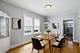1626 N Linder, Chicago, IL 60639