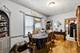 1626 N Linder, Chicago, IL 60639