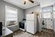 1626 N Linder, Chicago, IL 60639