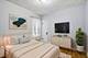 1626 N Linder, Chicago, IL 60639