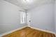 1626 N Linder, Chicago, IL 60639