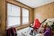 1626 N Linder, Chicago, IL 60639